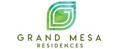 Grand Mesa Residences in Commonwealth Quezon City by Wee Comm